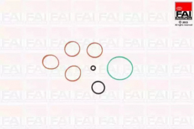 FAI AUTOPARTS im1467k -  Комплект прокладок, впускной коллектор